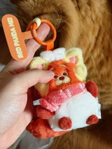 s*****k review photo