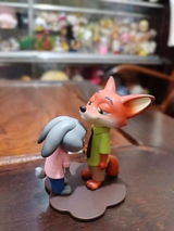 _*****_ review photo