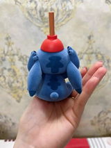h*****7 review photo