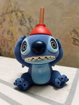 h*****7 review photo