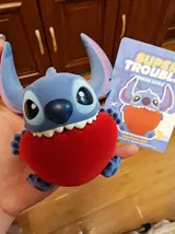 U**l review photo