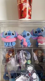 y*****9 review photo