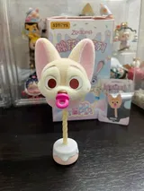 n*****n review photo