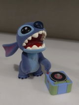 WoZi** review photo
