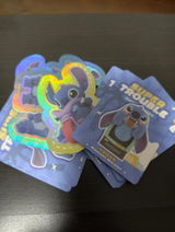 WoZi** review photo