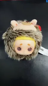 j*****m review photo