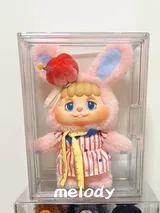 m**i review photo