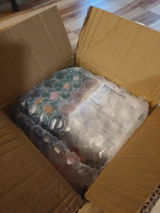 n*****a review photo