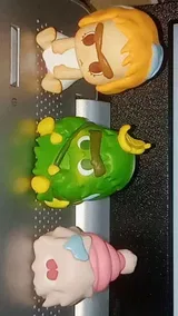 j*****j review photo