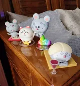 g*****g review photo