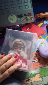 d*****a review photo