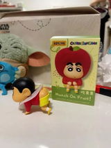 p*****o review photo