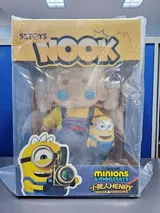 m*****t review photo
