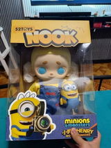 j*****0 review photo