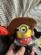 ^Mu** review photo