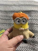 ^Mu** review photo