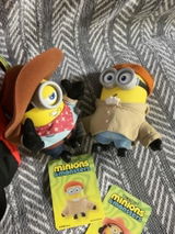 ^Mu** review photo