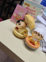 NaiNing** review photo
