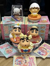 JinNi** review photo