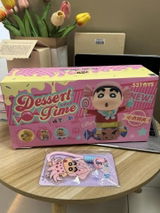 JinNi** review photo