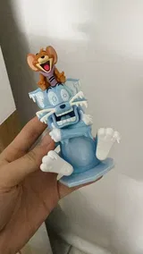 n*****n review photo