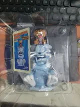 m*****9 review photo
