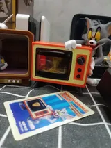 d*****e review photo