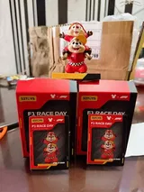 j*****0 review photo