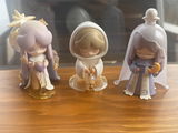 Amy Cherry review photo