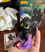 kaity c. review photo