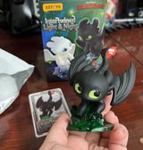 kaity c. review photo