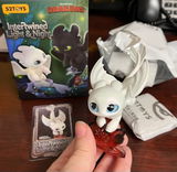 kaity c. review photo