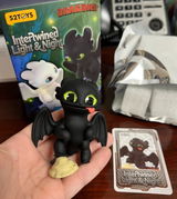 kaity c. review photo