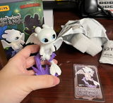 kaity c. review photo