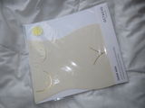 Natalli A review photo