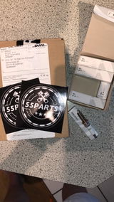P.D.T.M.S. review photo