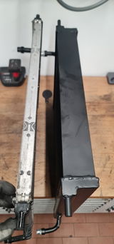 Alex S. review photo