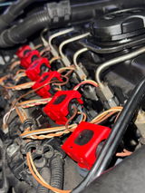 Kevin Steinhauer review photo