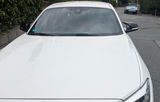 TT review photo