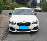 TT review photo