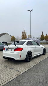 M2.Cloud review photo