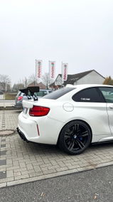 M2.Cloud review photo