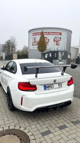 M2.Cloud review photo
