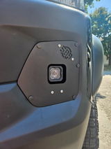 Dan.l review photo