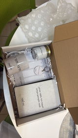 . review photo