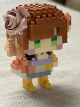User picture