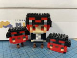 匿名 review photo
