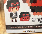 沙希 小徳 review photo