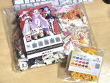 匿名 review photo