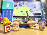 匿名 review photo